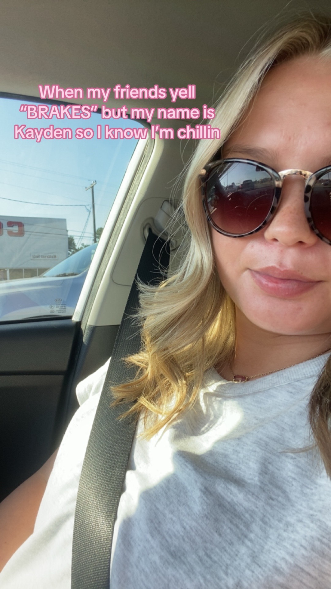 @Kayden Kenney