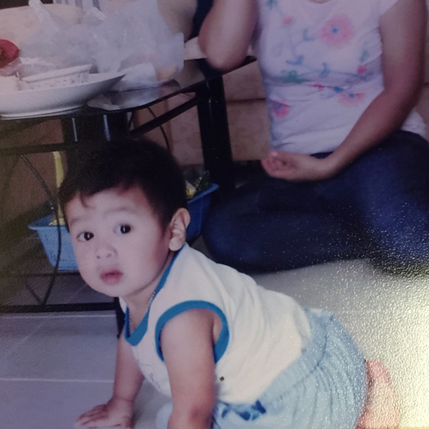 @บ้านลึกซอยเปลี่ยว
