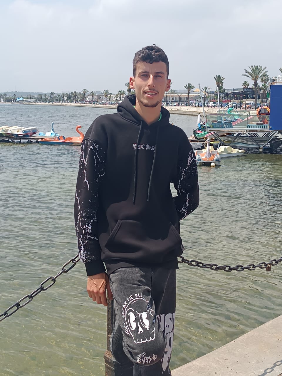 @aziz__ben___fraj