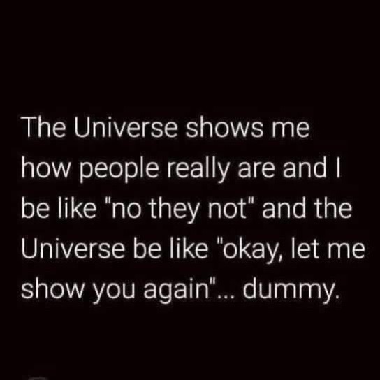 @Taelene Swihart