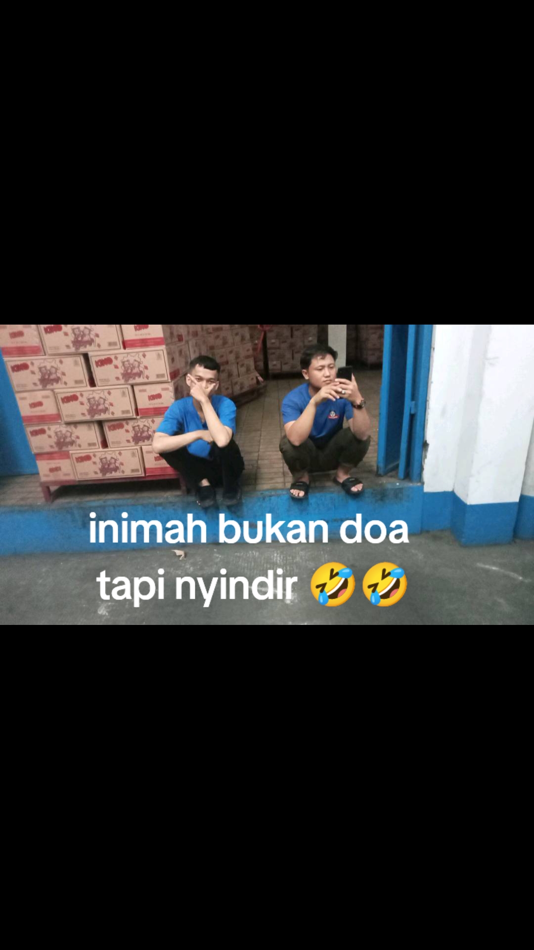 @G.S.T.I.SAMIN MAHESA86