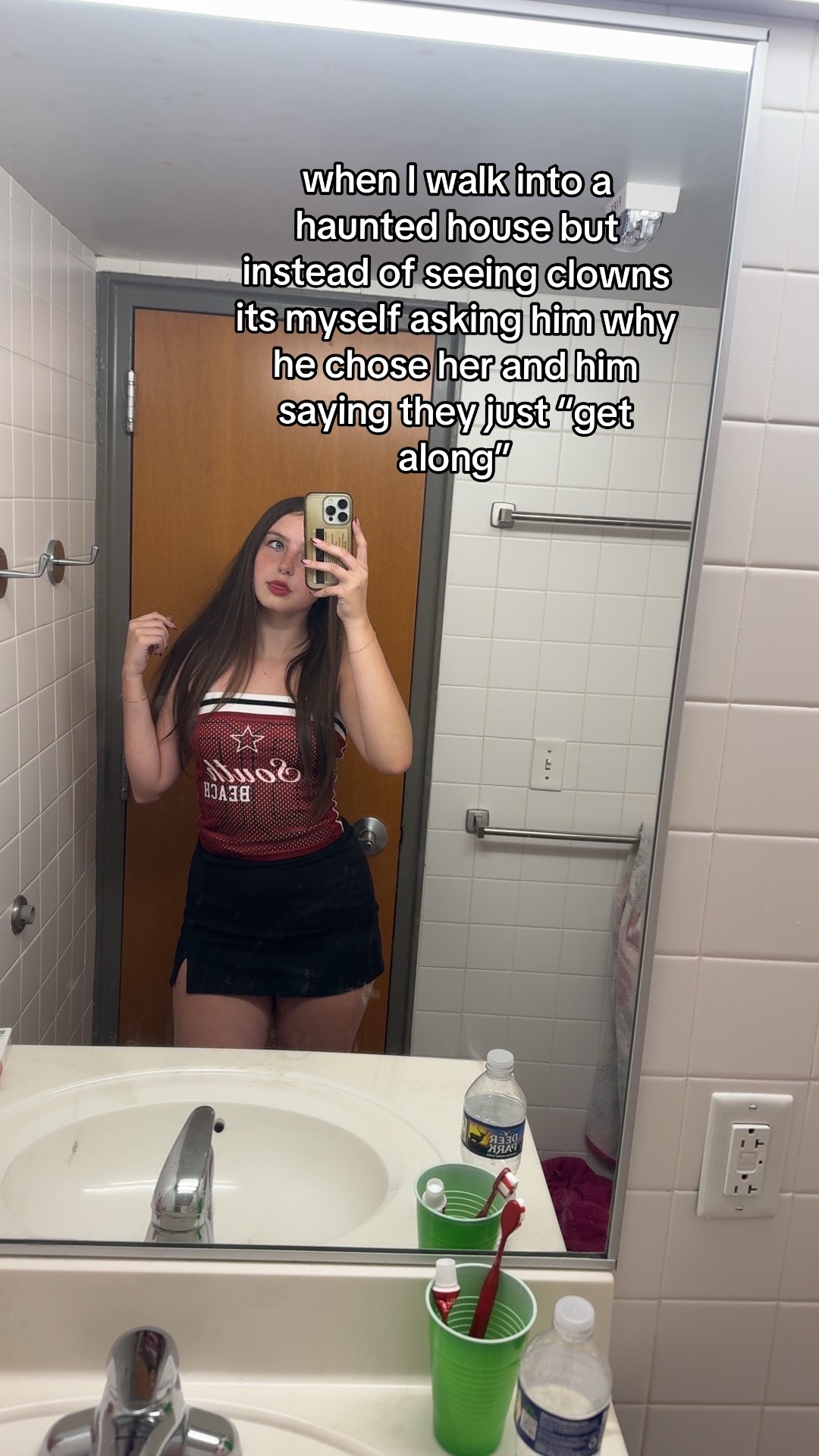@user638263550