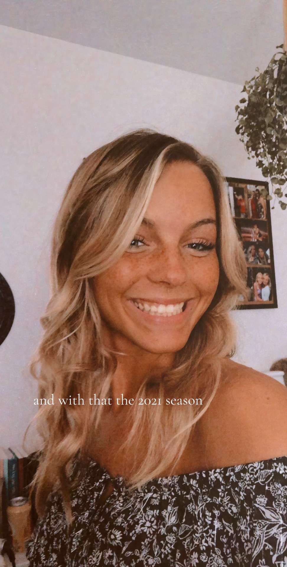 @Kaleigh🦋