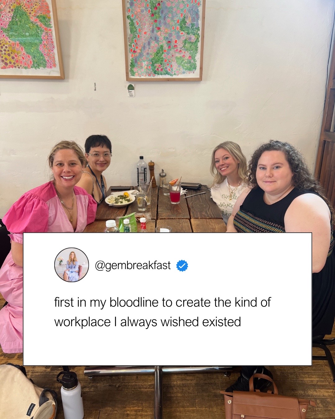 @GemBreakfast