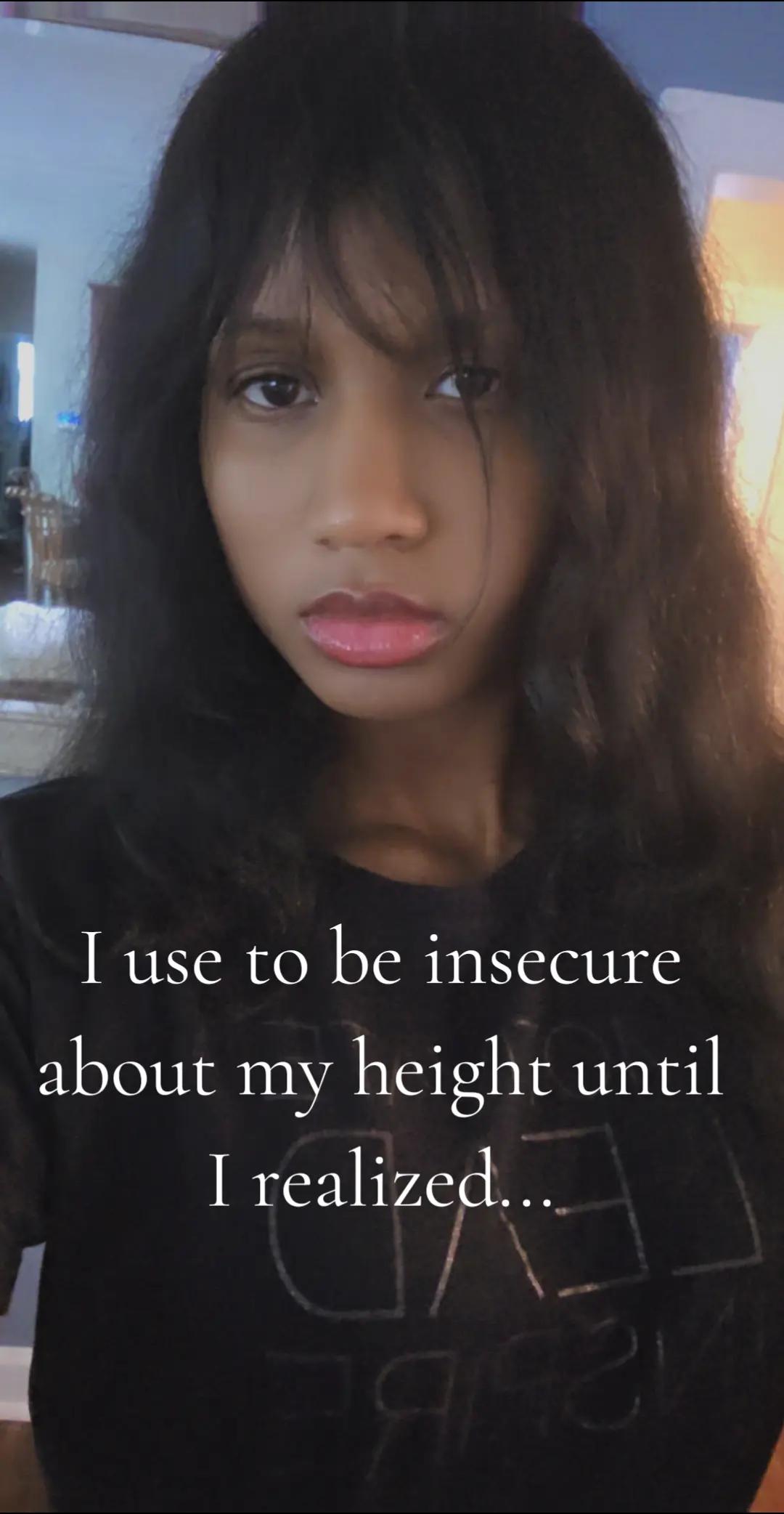 @Kayla Oliviana