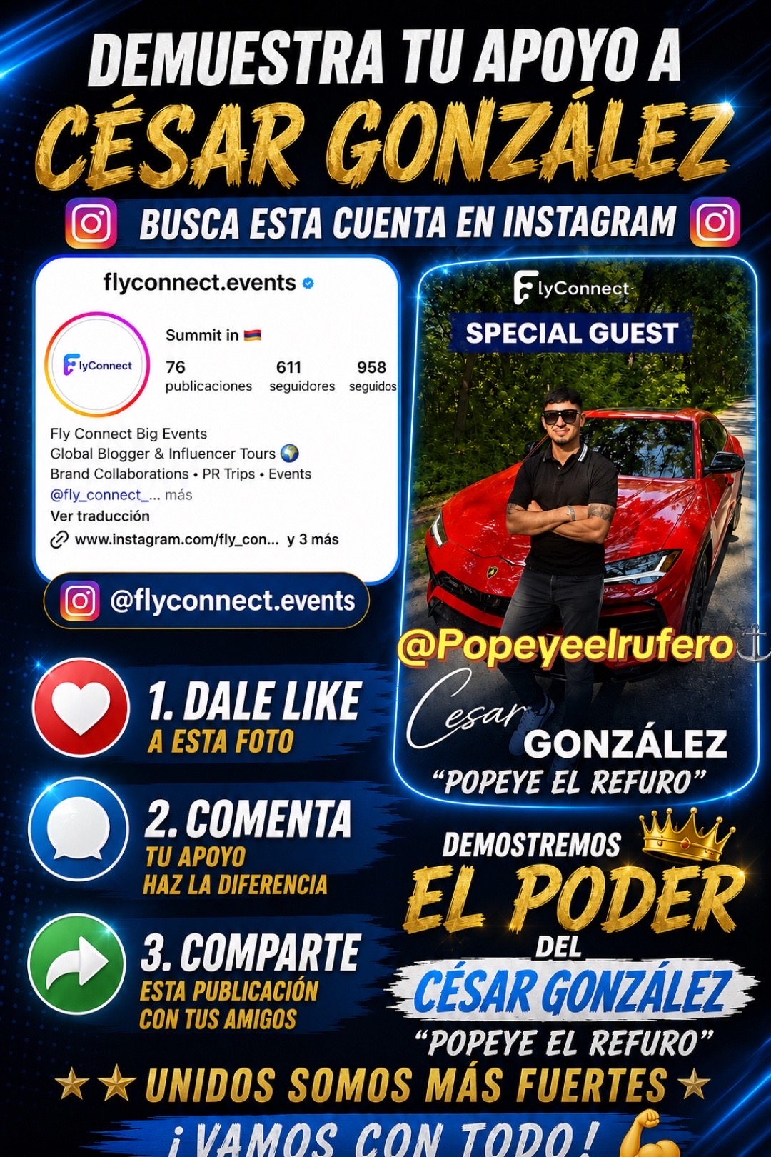 @teamrosy77