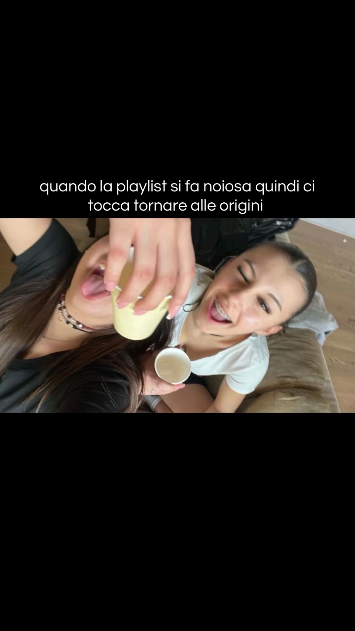@cere