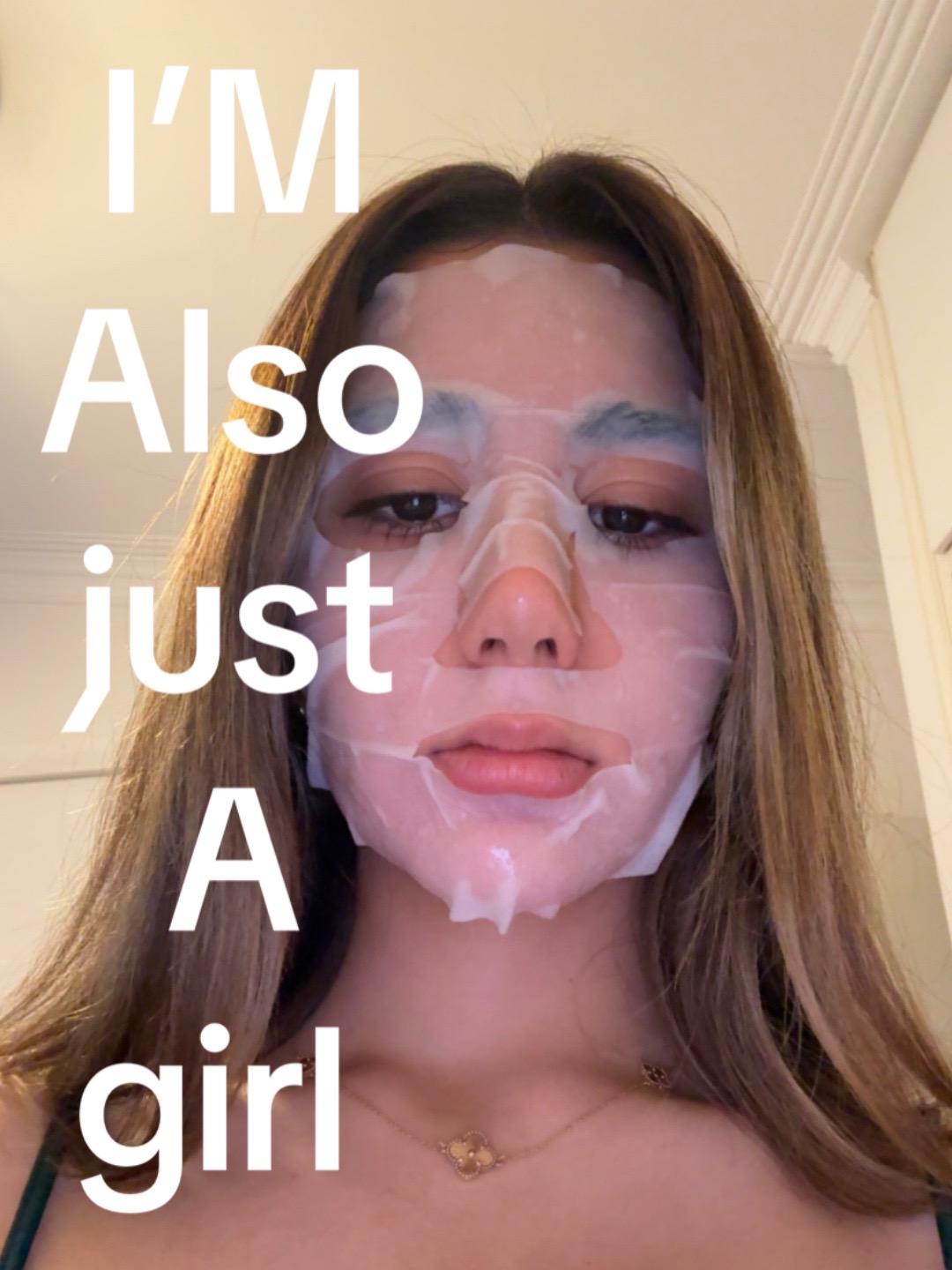 @shainashafiie