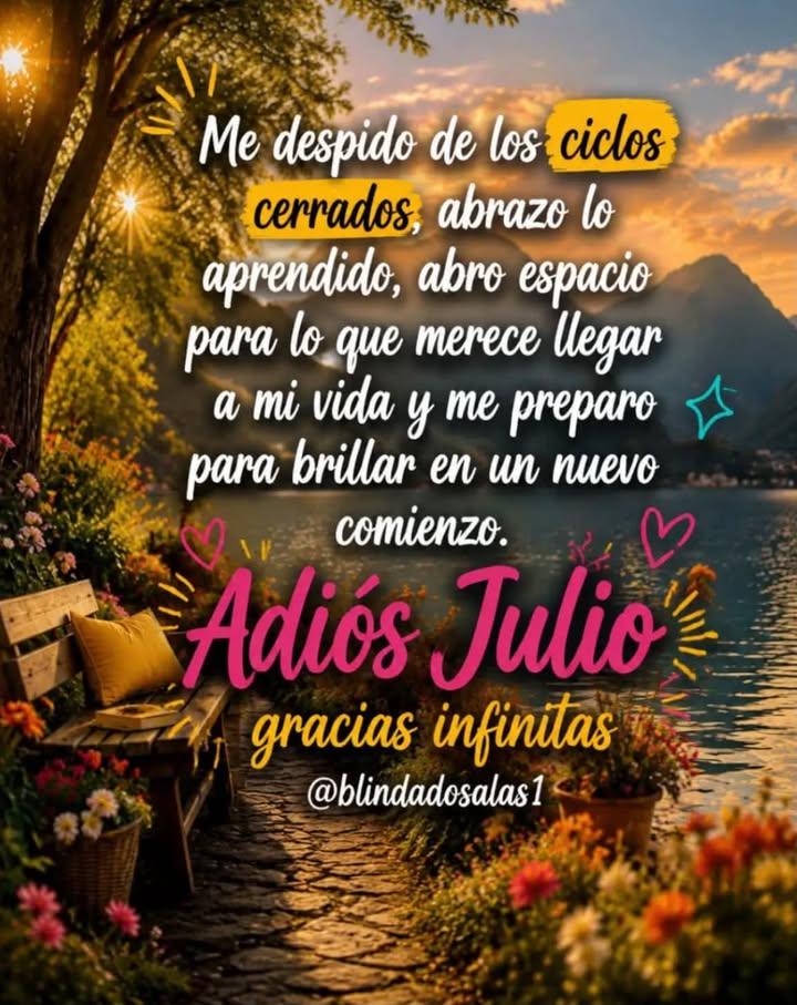 @Lulu,s pal.mda2921