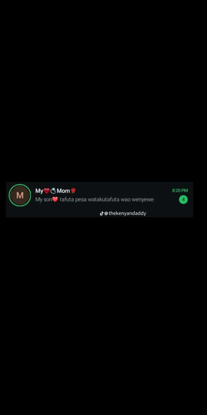 @itsJAY🇰🇪💲