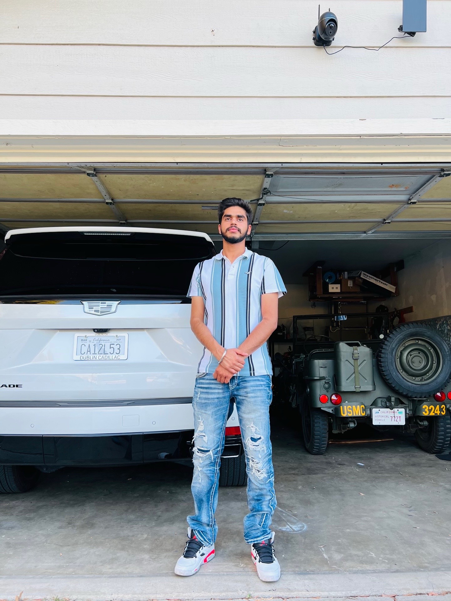 @sandhu307