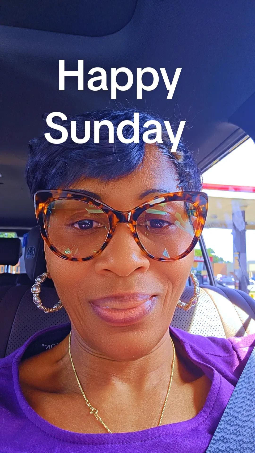 @BerniceColeman