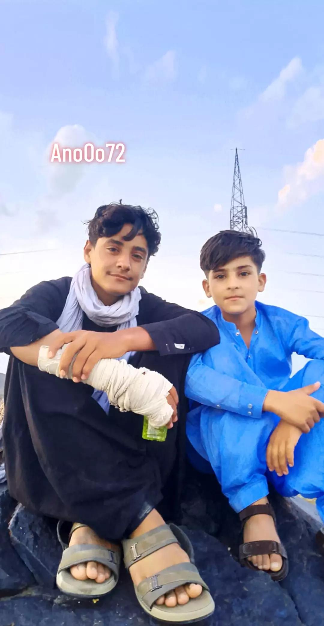 @anooo72