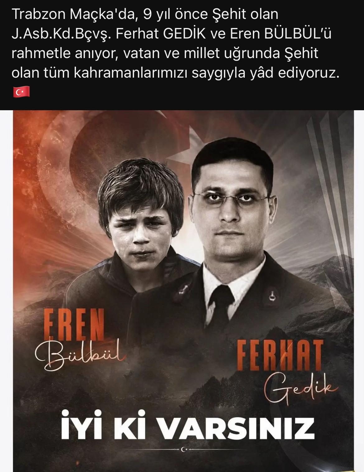 @🇹🇷PÖH🇹🇷