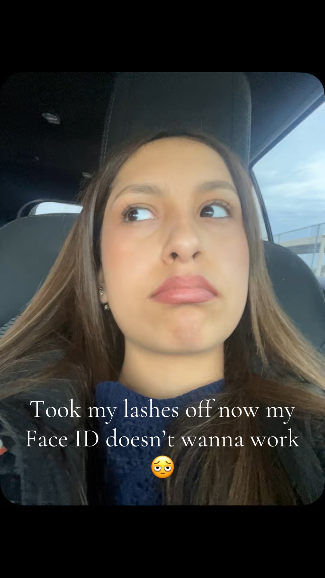 @Daqueen