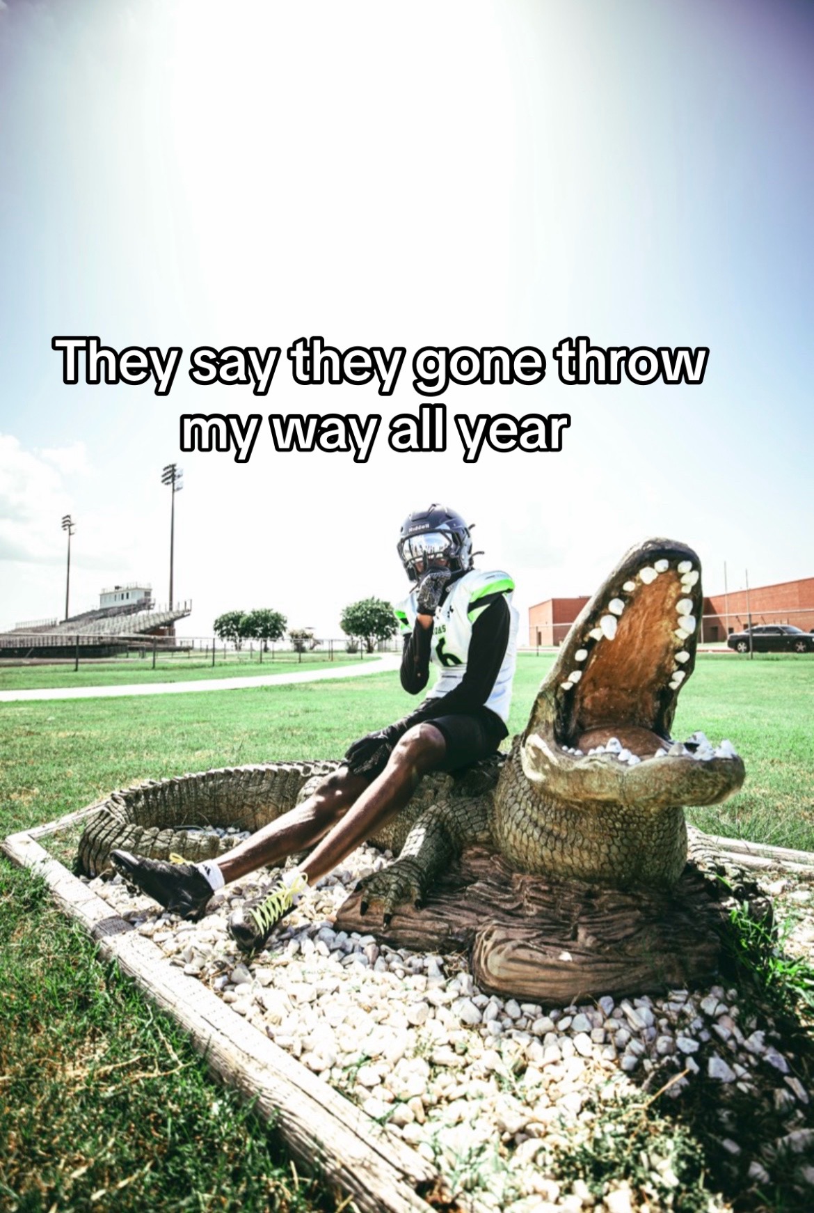 @🤐🤐🤐