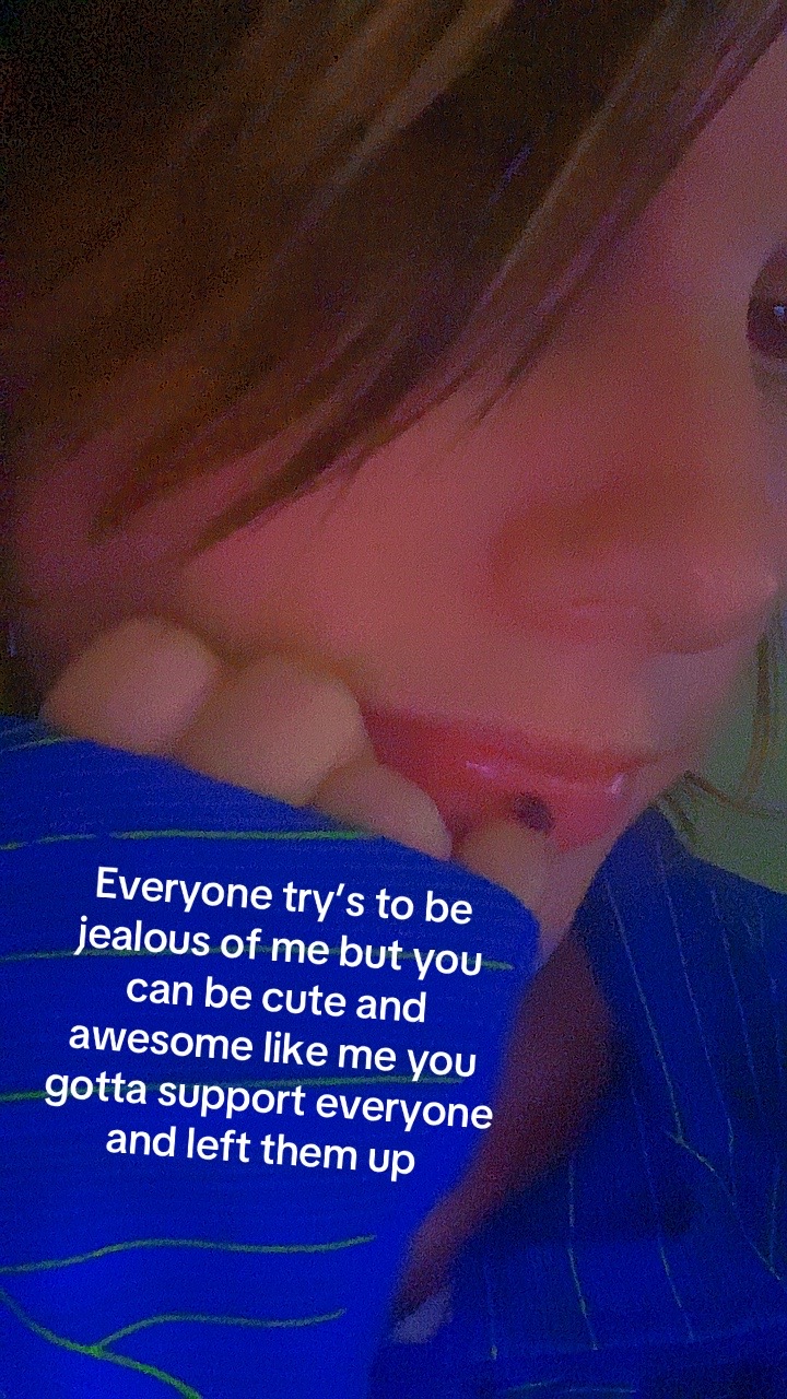 @melissabaddie100