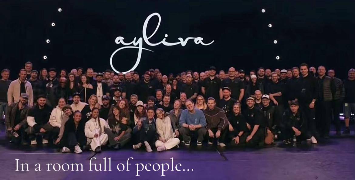 @Elif ྀི (Fanpage)