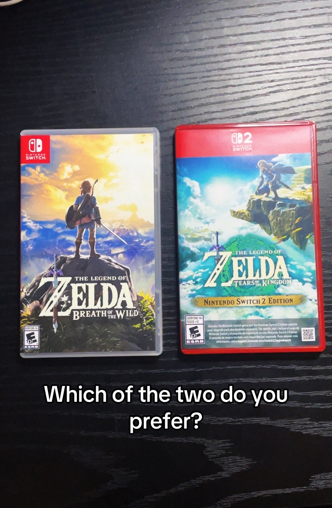 @GameHunt