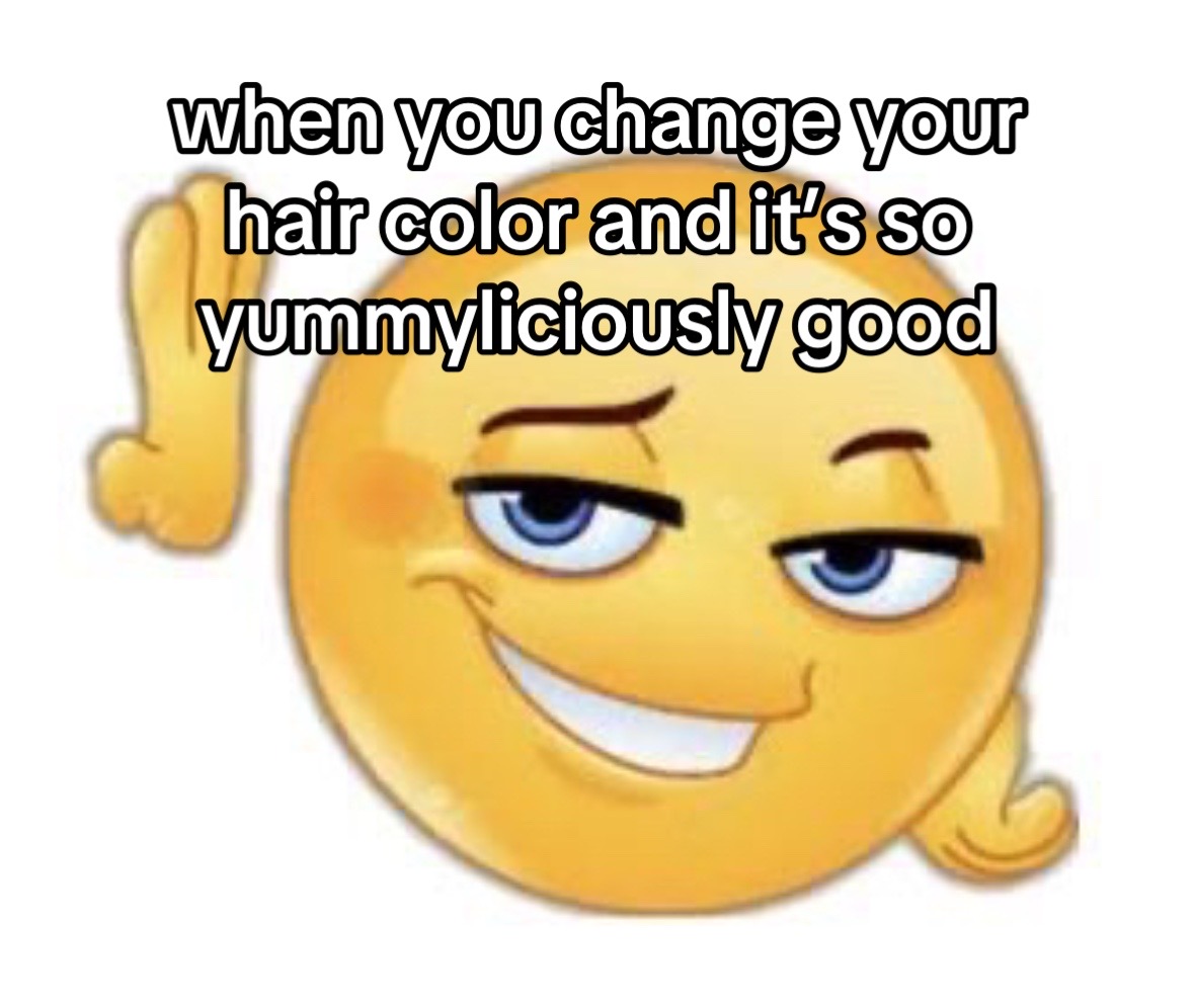 @chloe🫀
