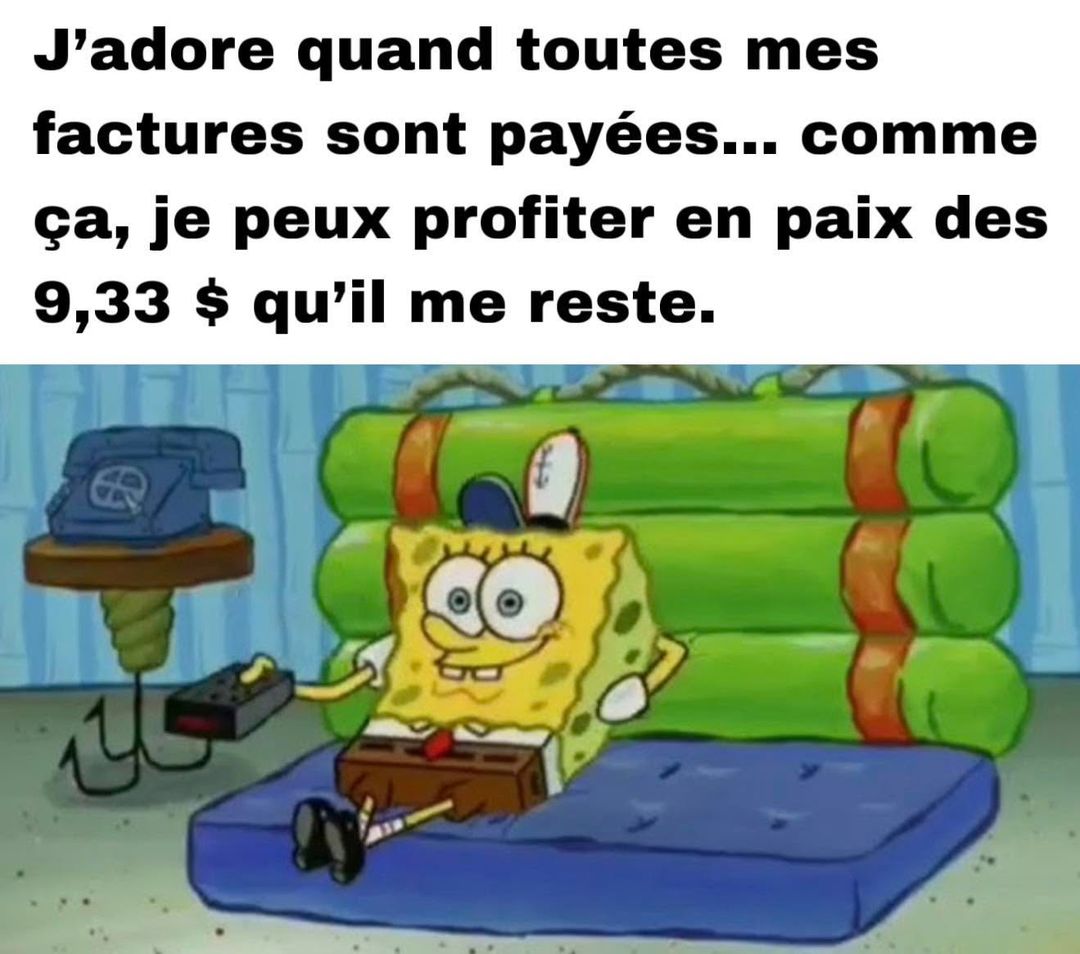 @Québec FIER