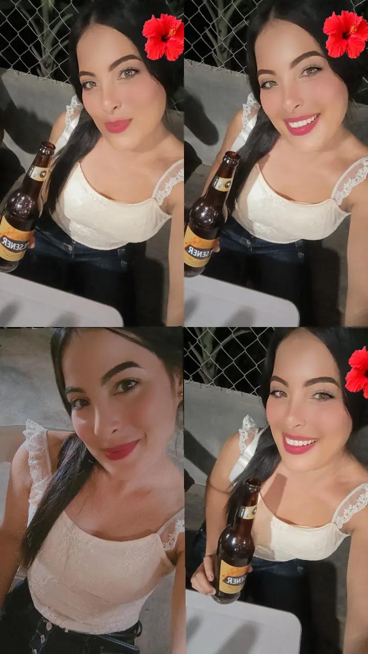 @Flakita🌺