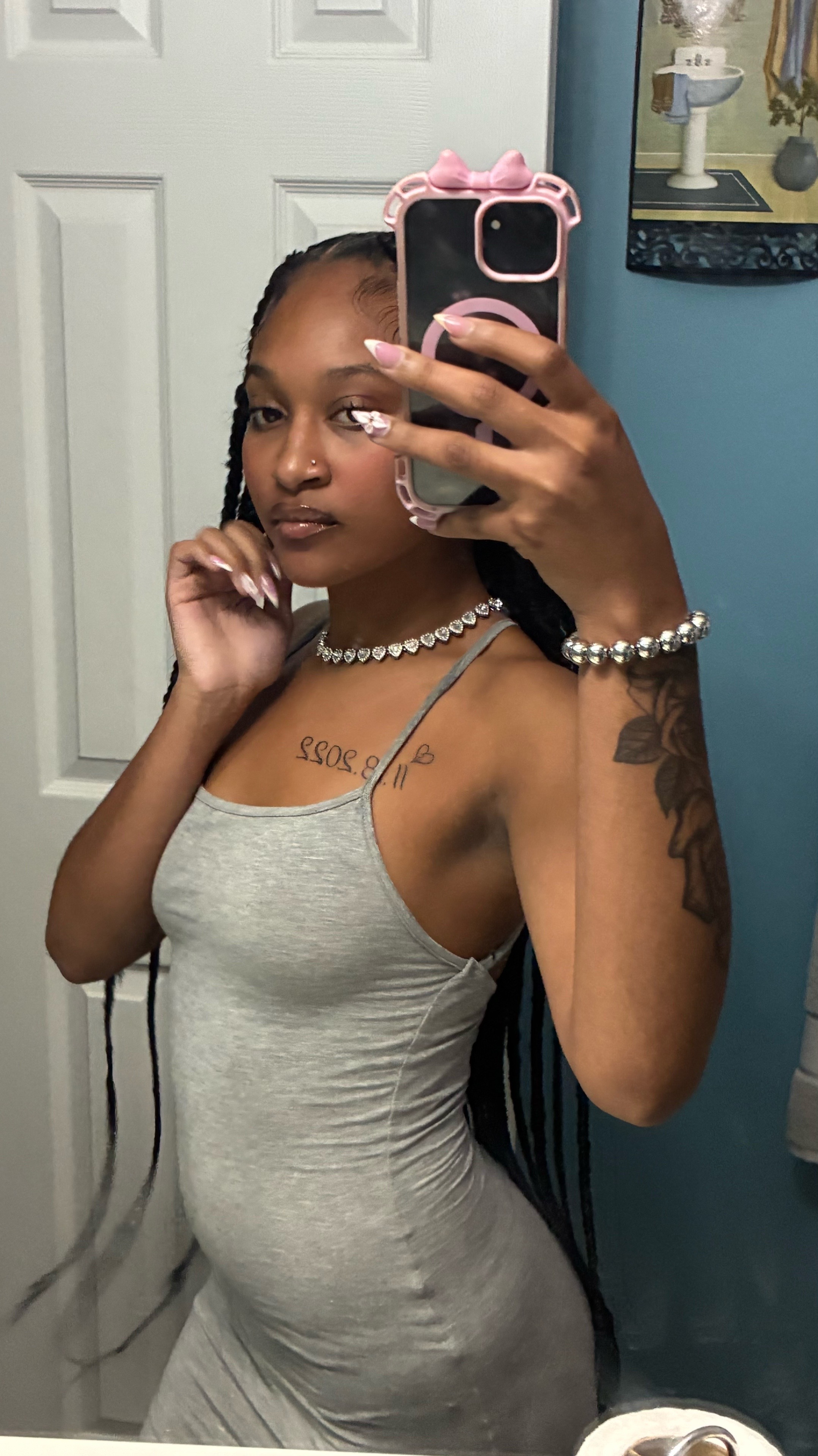 @18