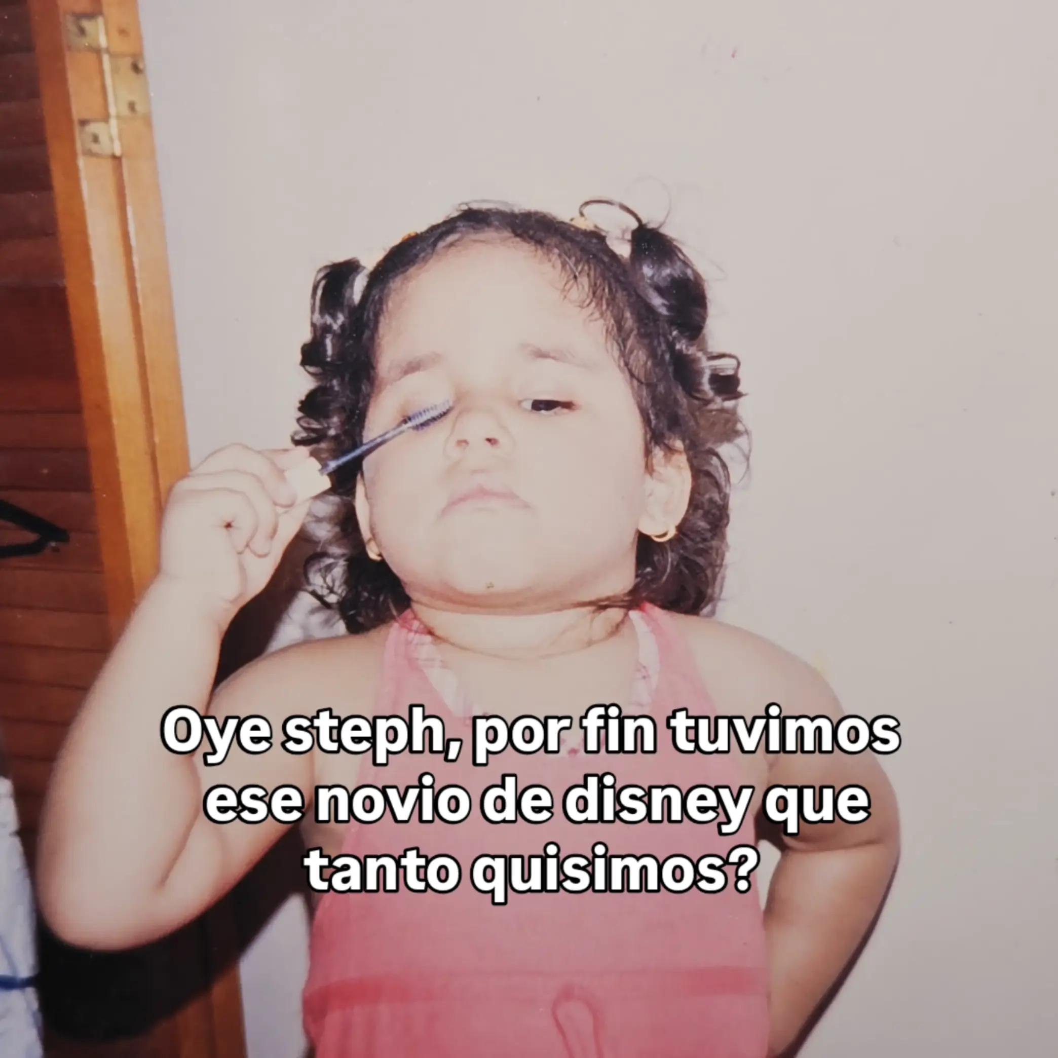 @stephh