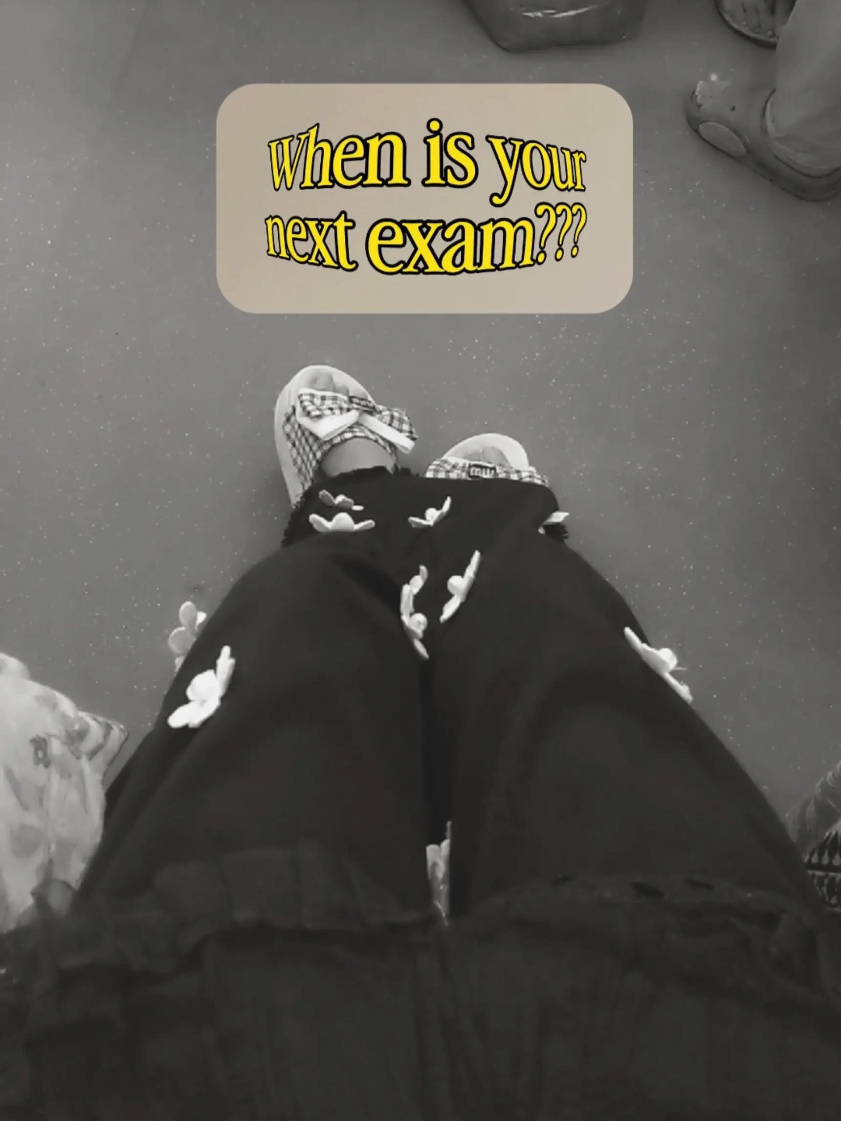 @bushraaa