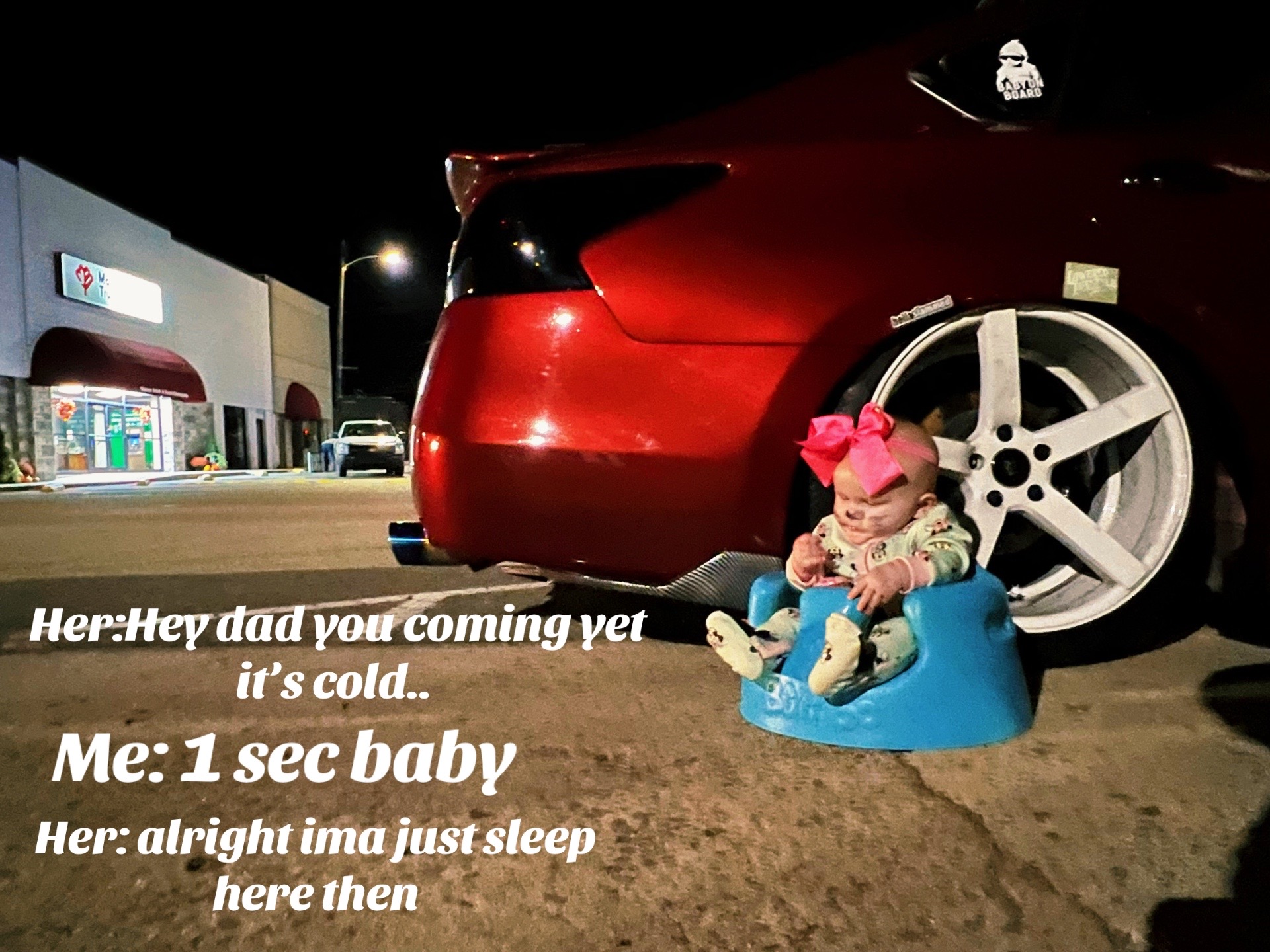 @Lowlow