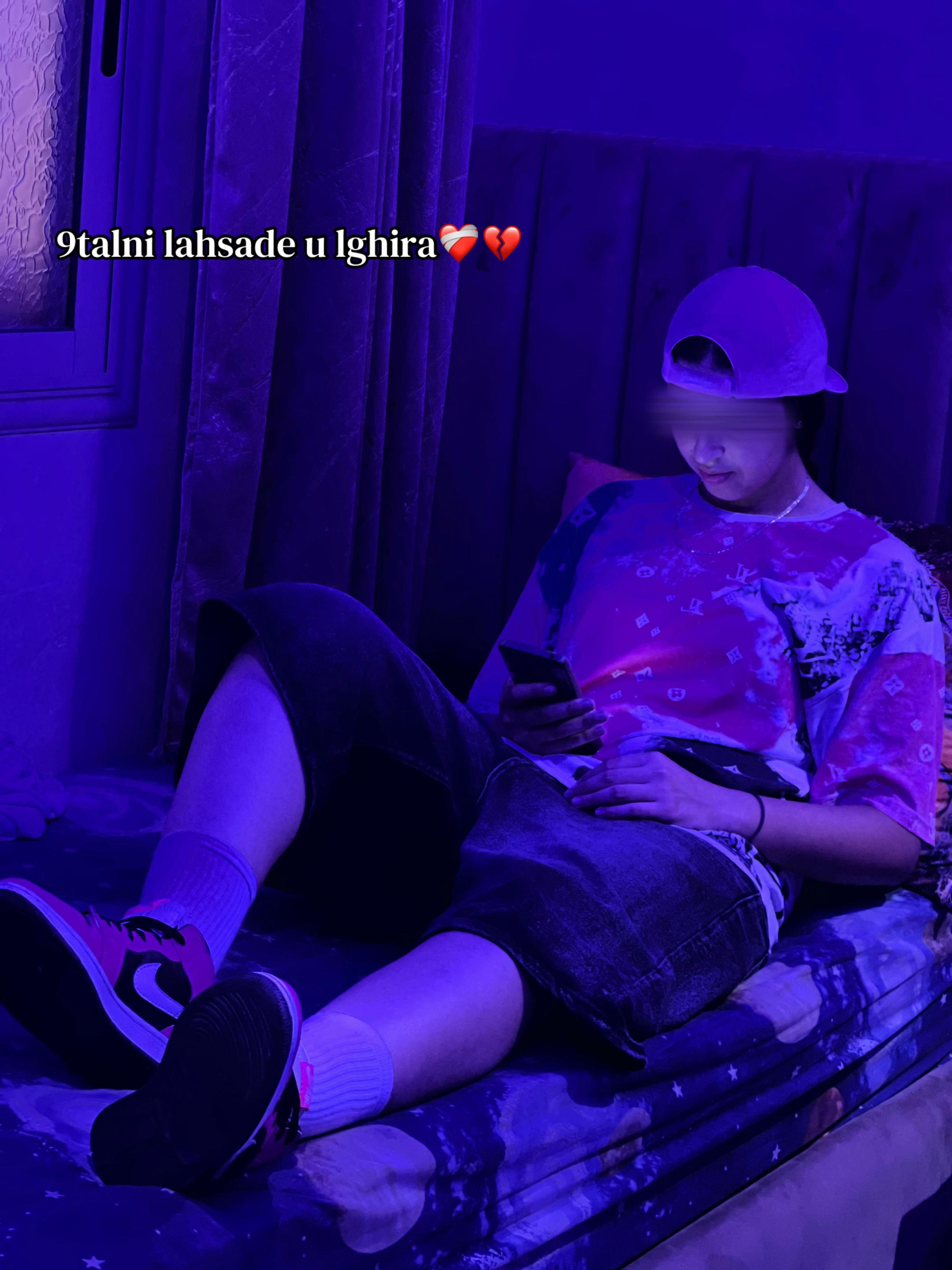 @maryam.2000