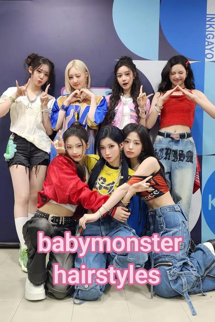 @ᯓ𝑾𝑬𝑿𝑺 | 𝙢𝙤𝙣𝙨𝙩𝙞𝙚𝙯🦄