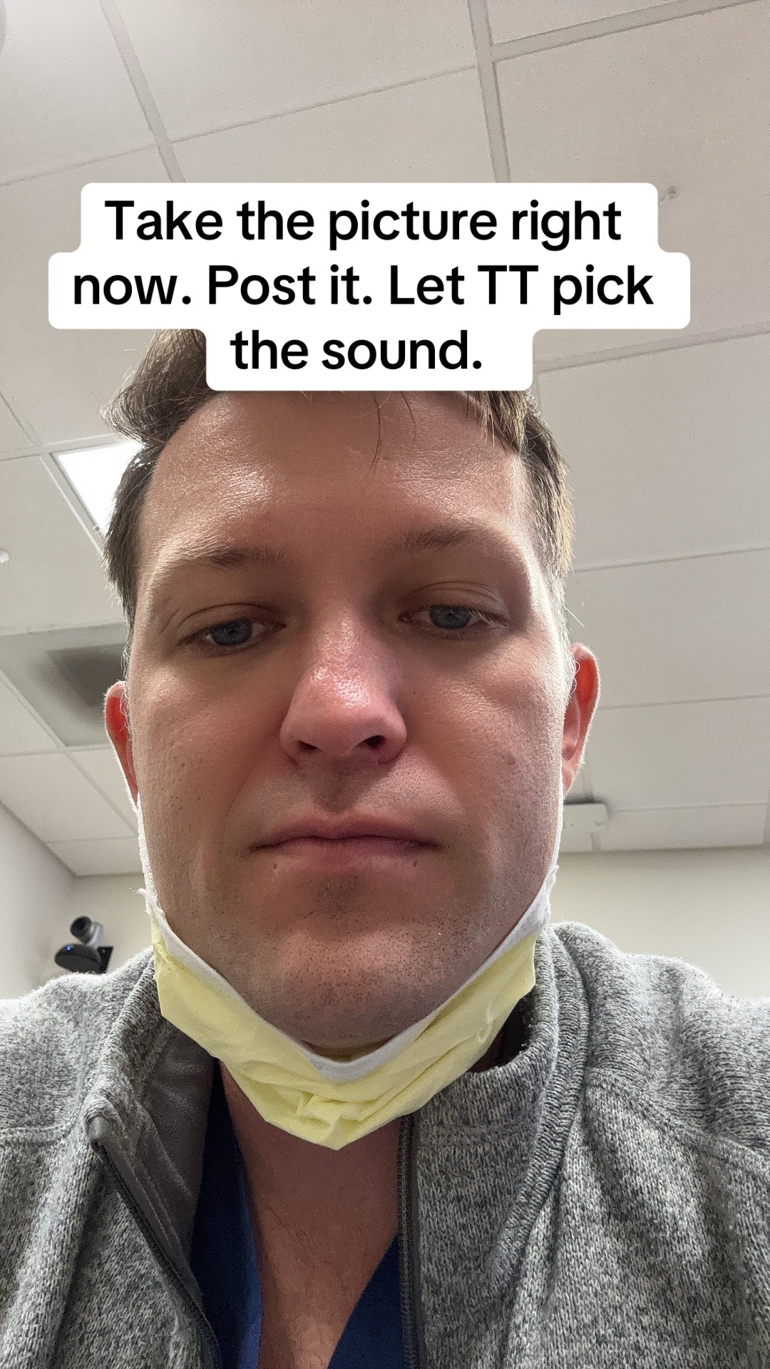 @Dr Zack, MD