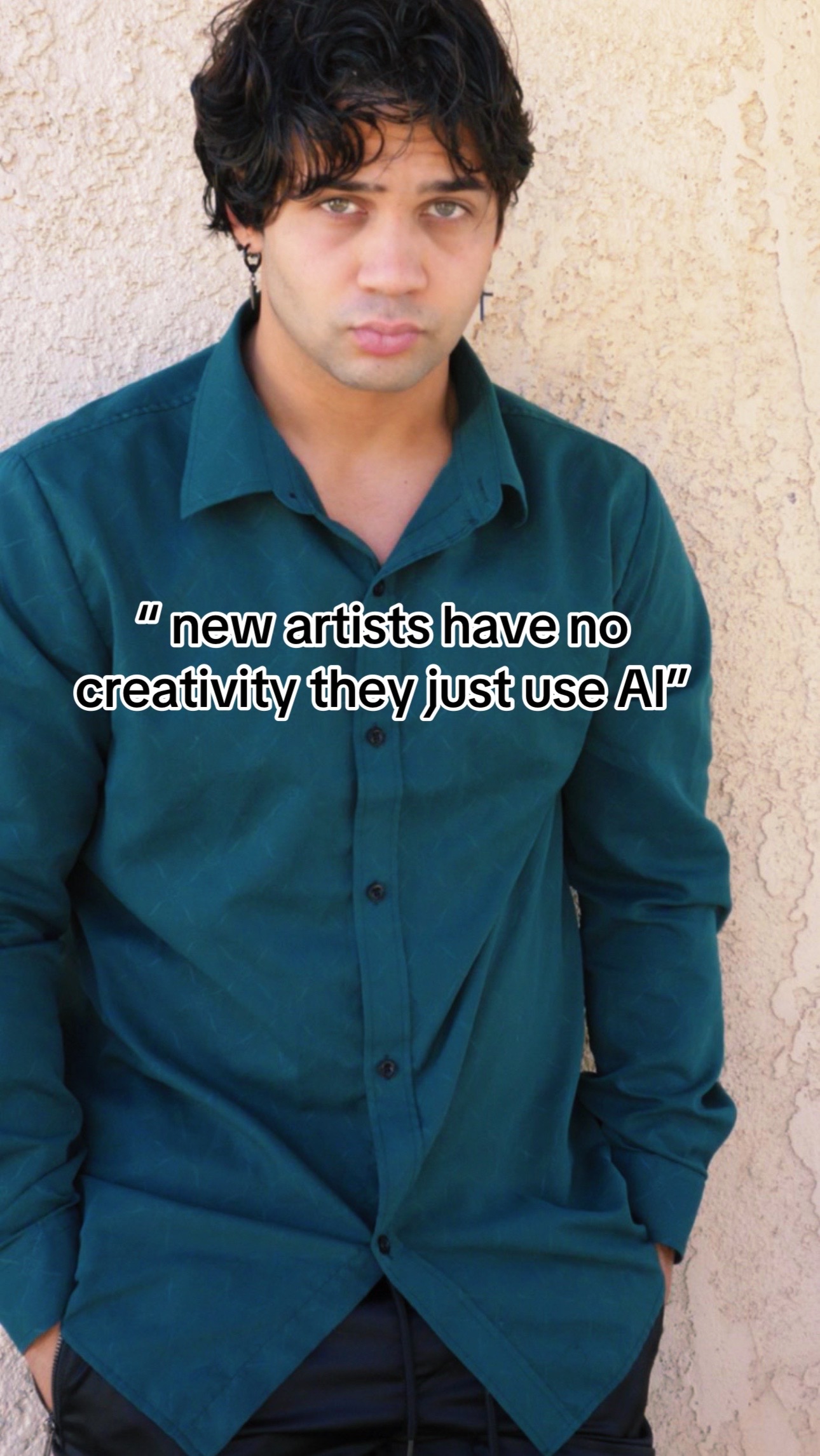 @Raja Patel