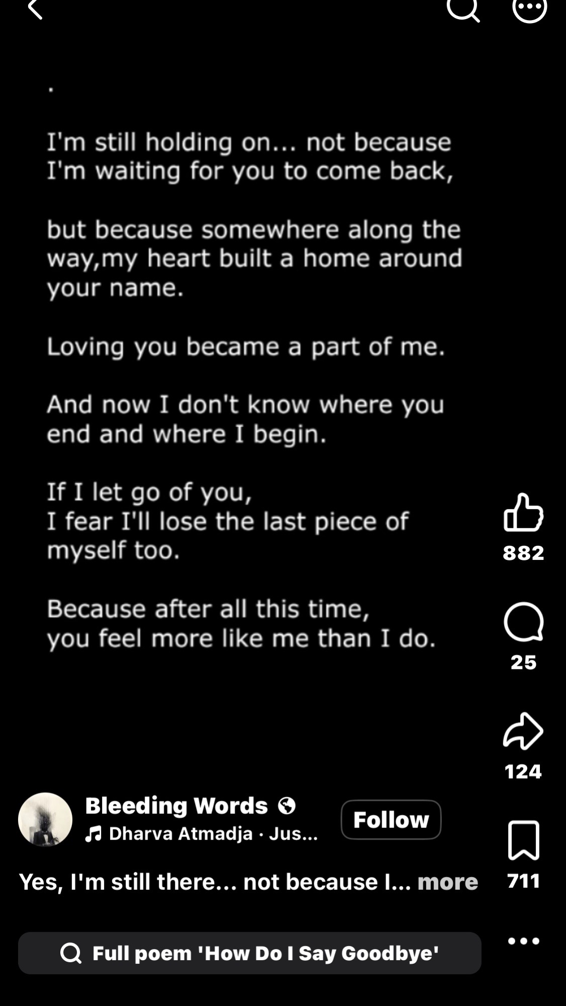 @Marsha Junkins