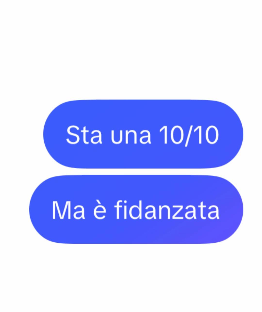 @christian.capriati