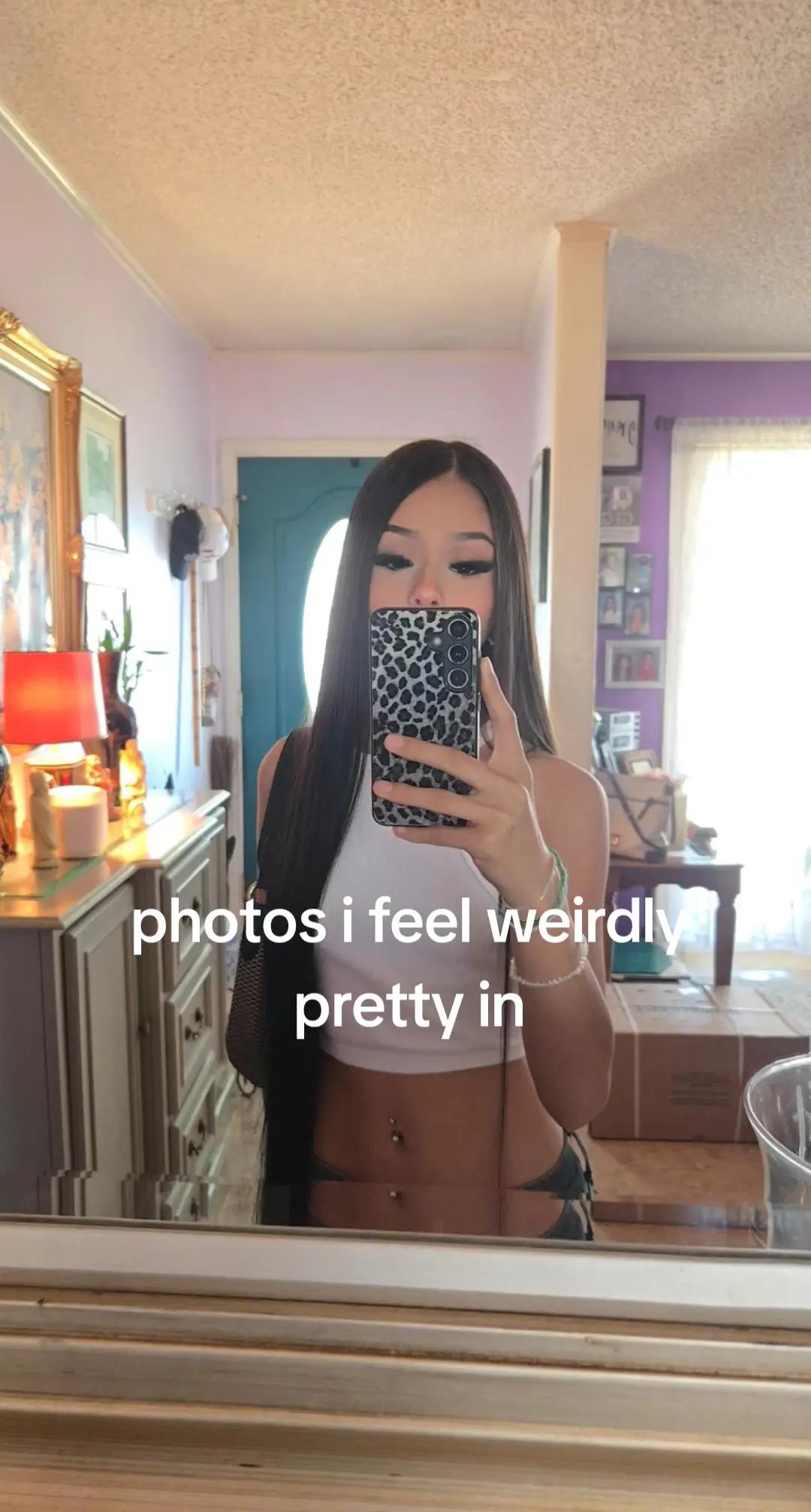@𝓕𝓻𝓪𝓷𝓴𝓲𝓮 👼🏽