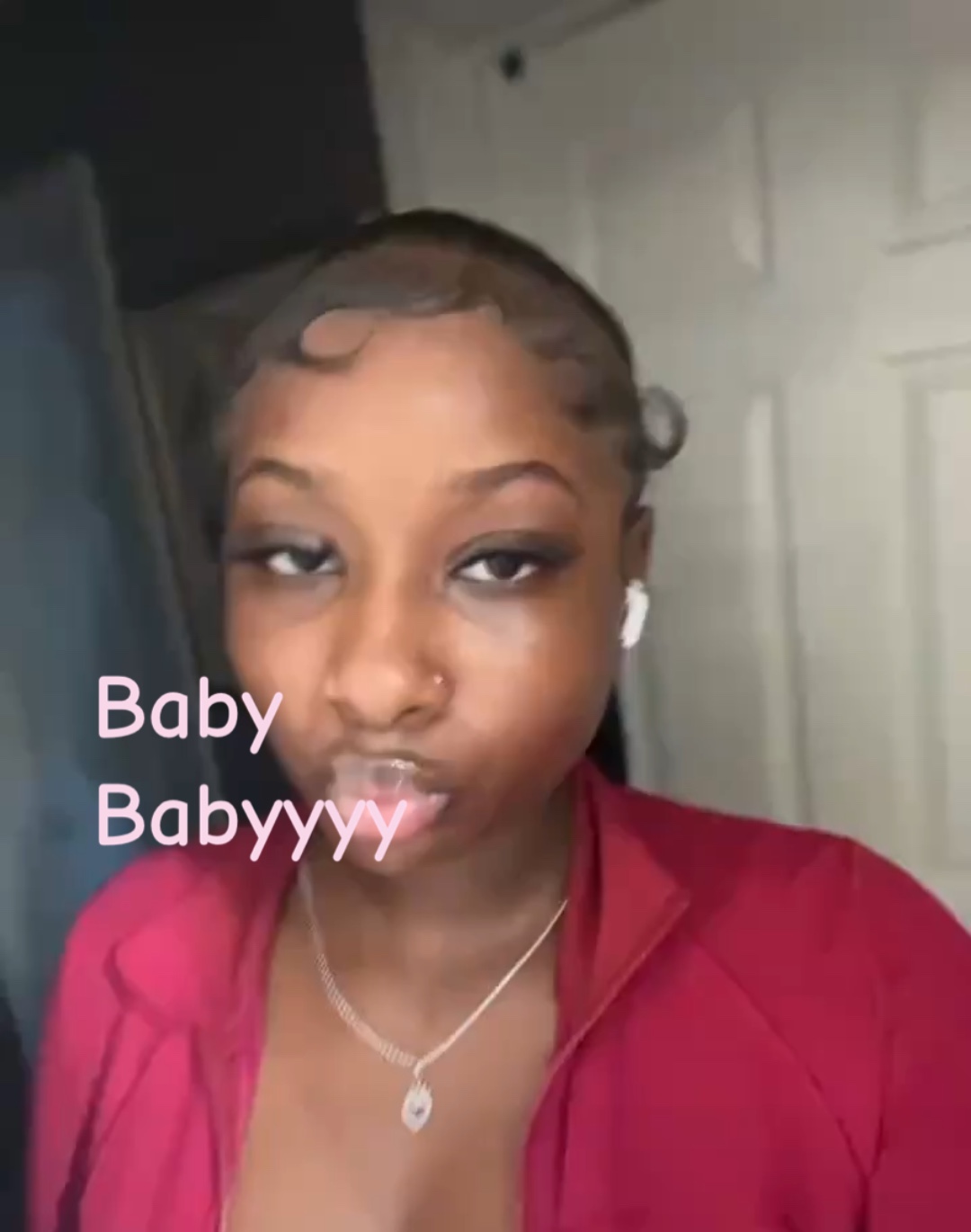 @Trillassbx😘