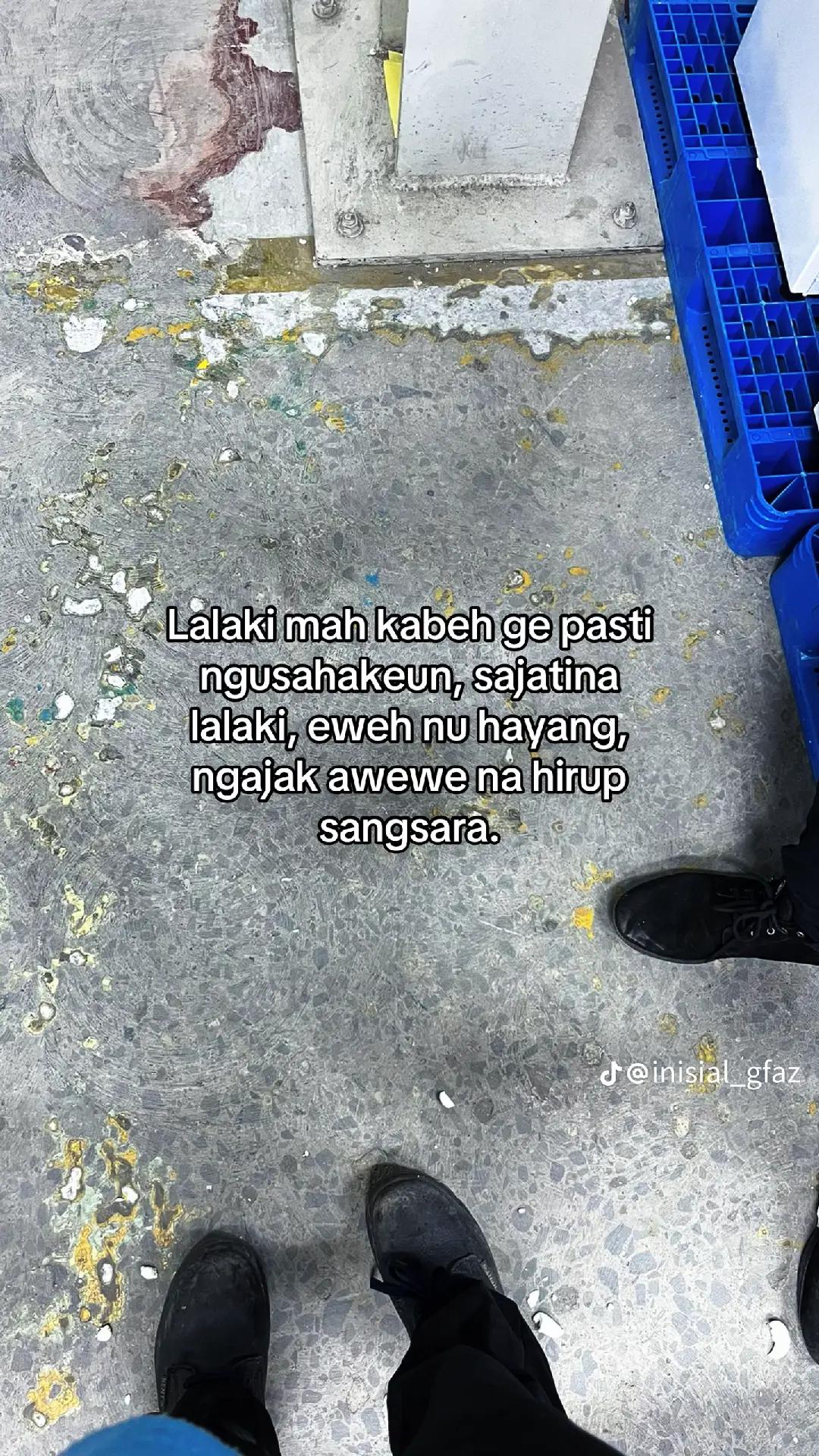 @@BANGKIT_MANDIRI01