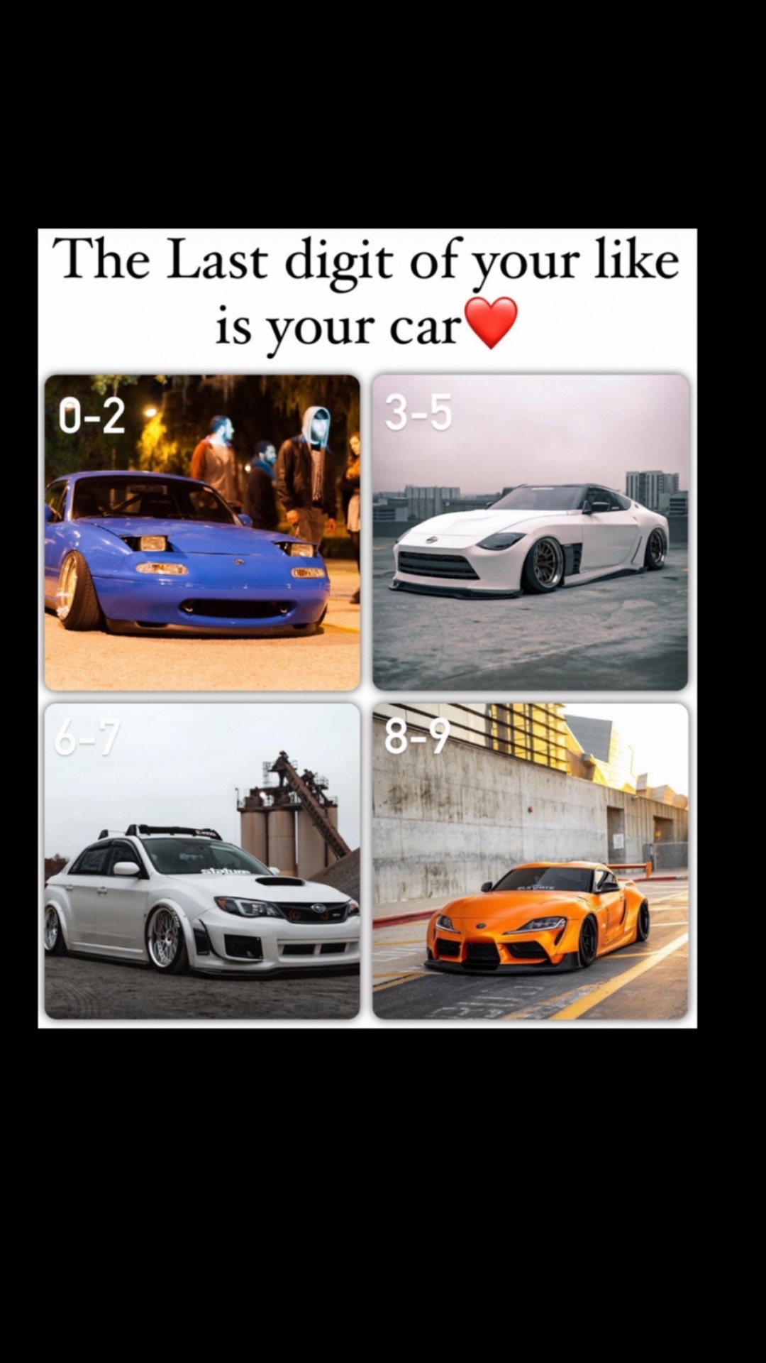 @.jdm_culture