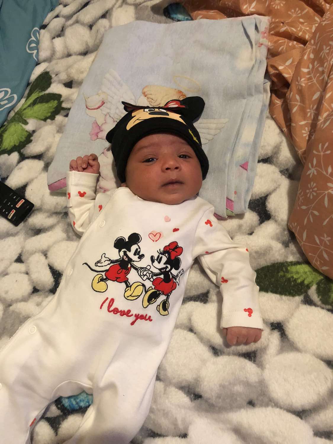 @Irina Nicoleta❤️🐆