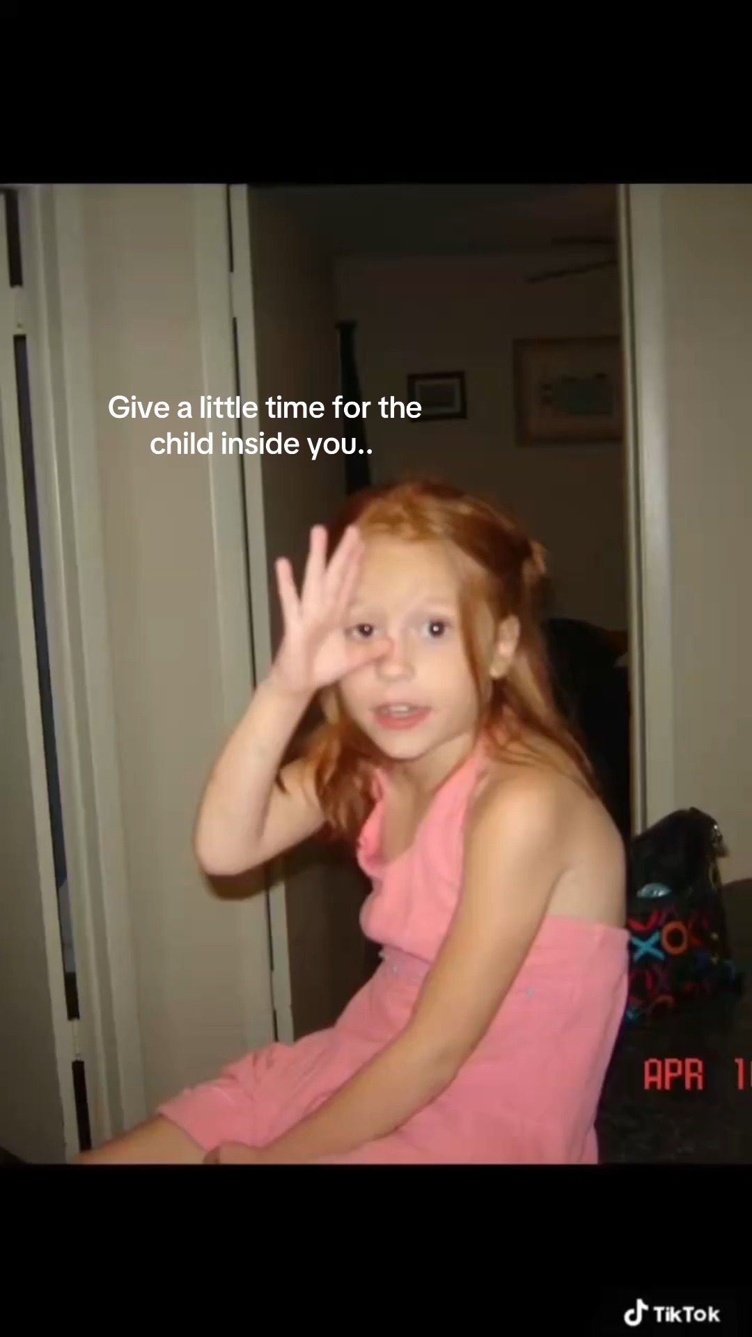 @No📞ID