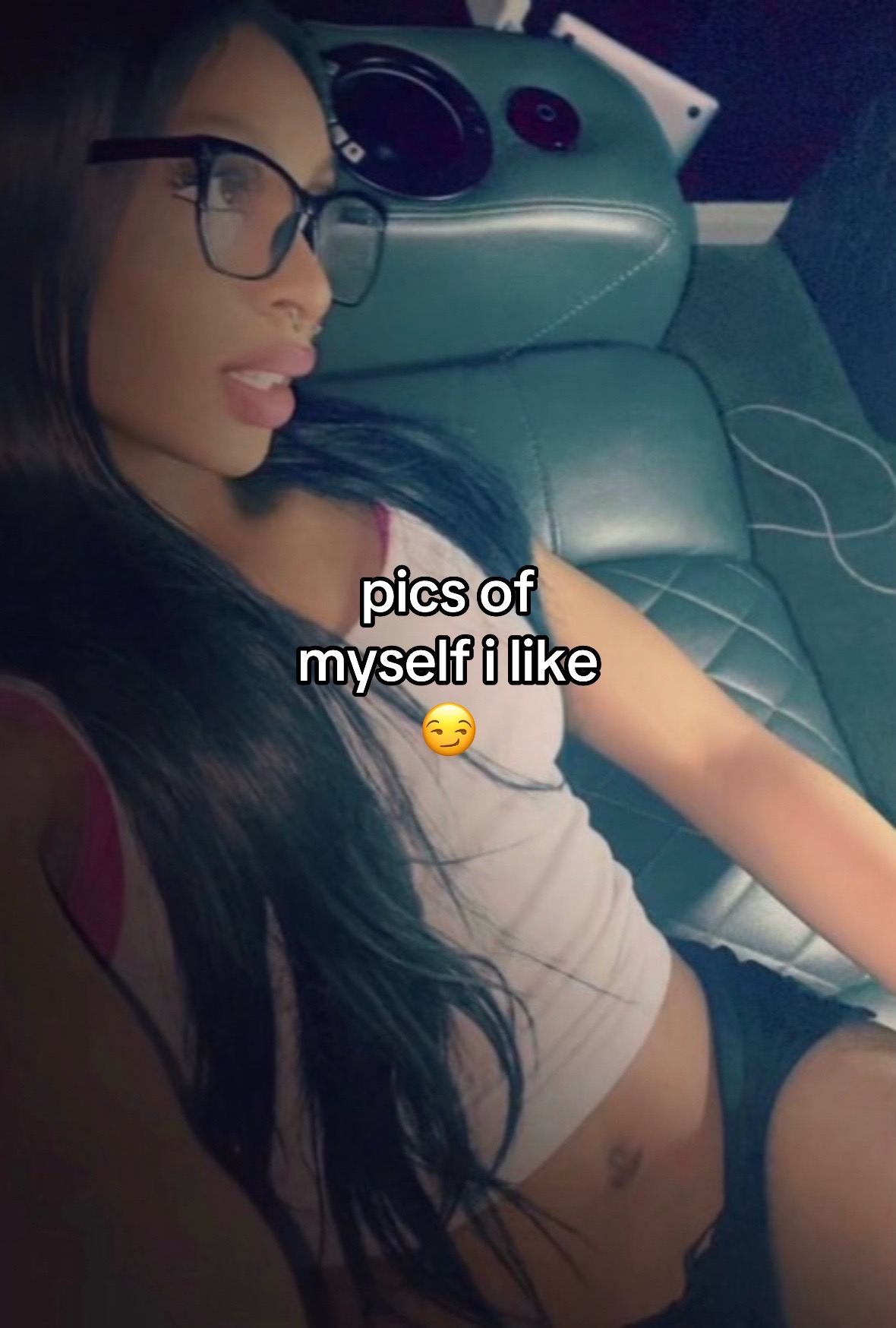 @wxkeup.xvis
