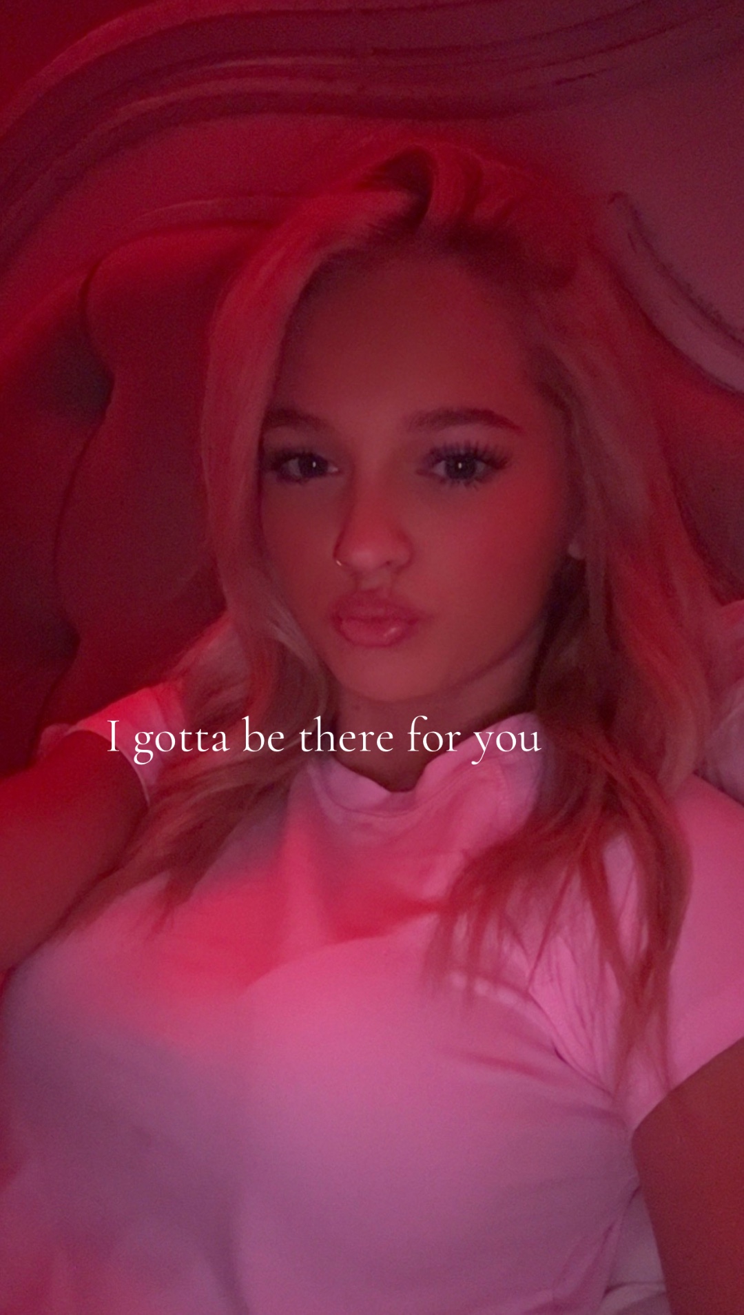 @🦆Gabby_Bell🪶