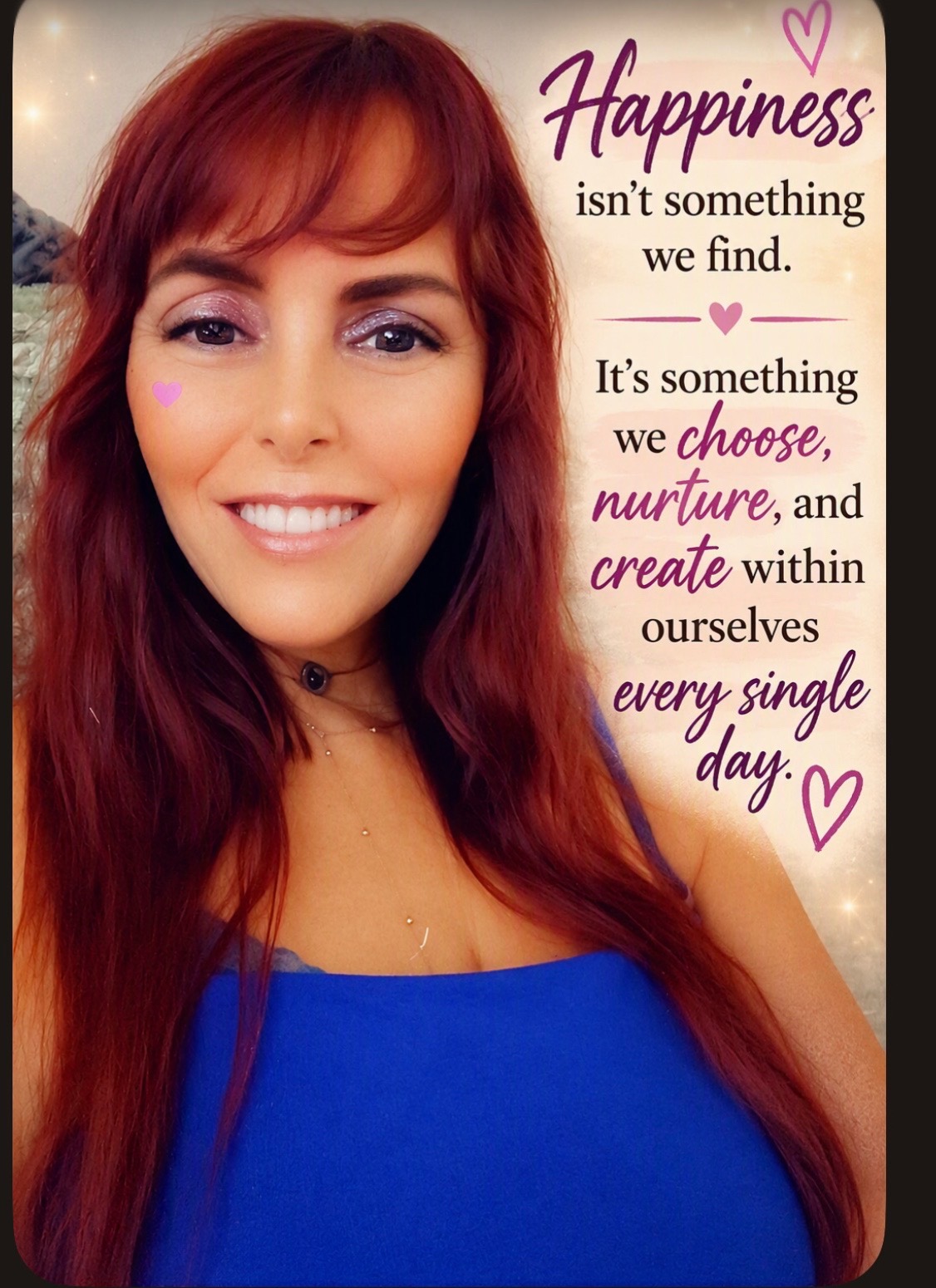 @cosmicconnections999
