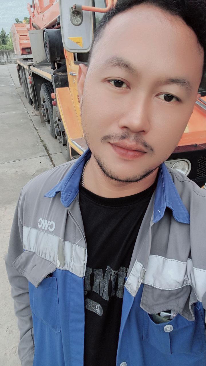 @ท-เท่งงัยย 🐊🥰
