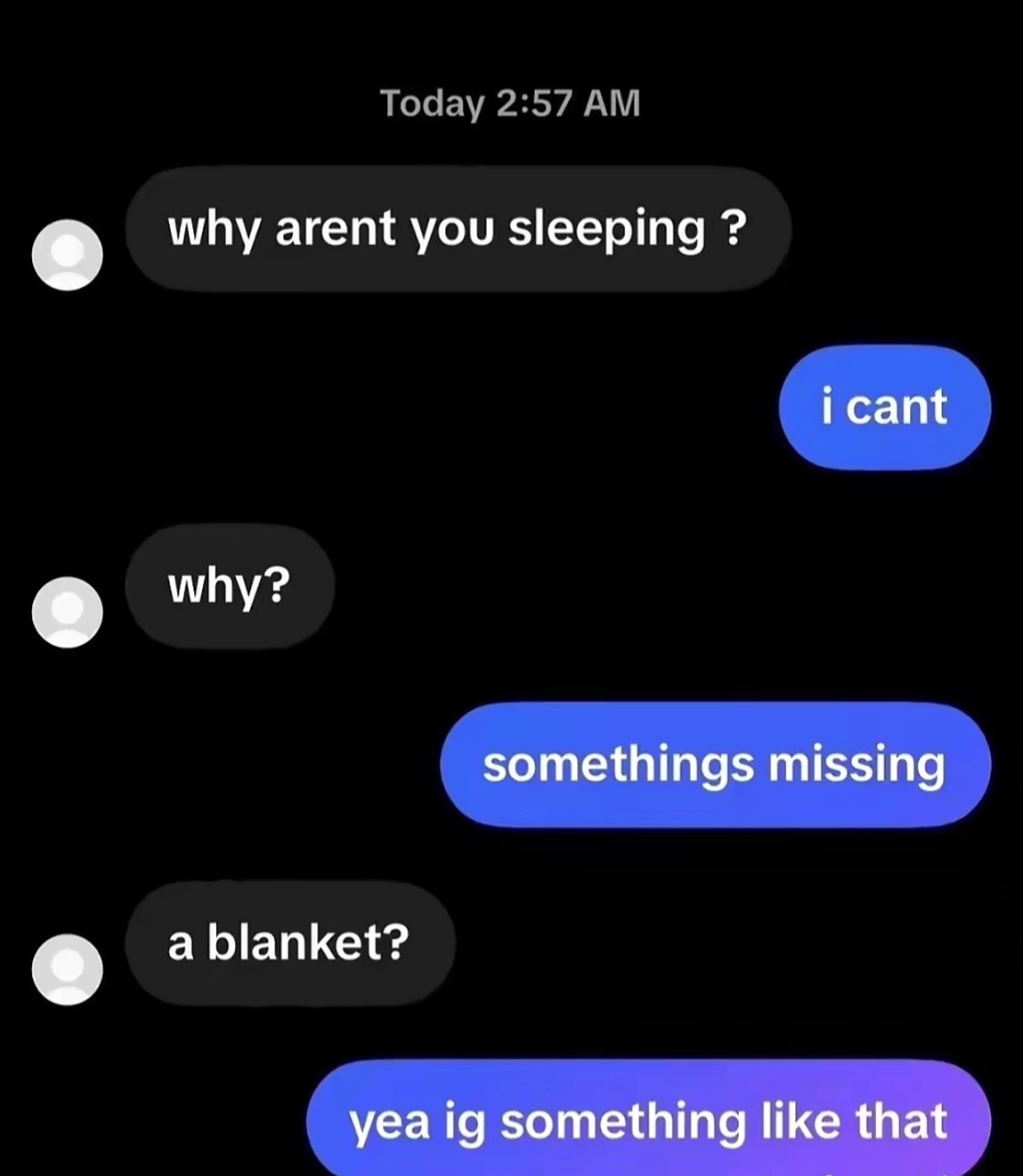 @Eva🤍💍