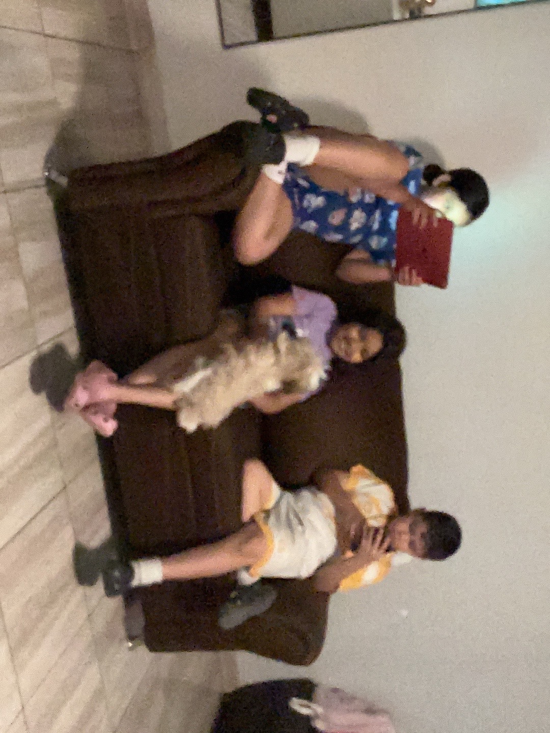 @Natalie .Alcalde😎🤪🌈