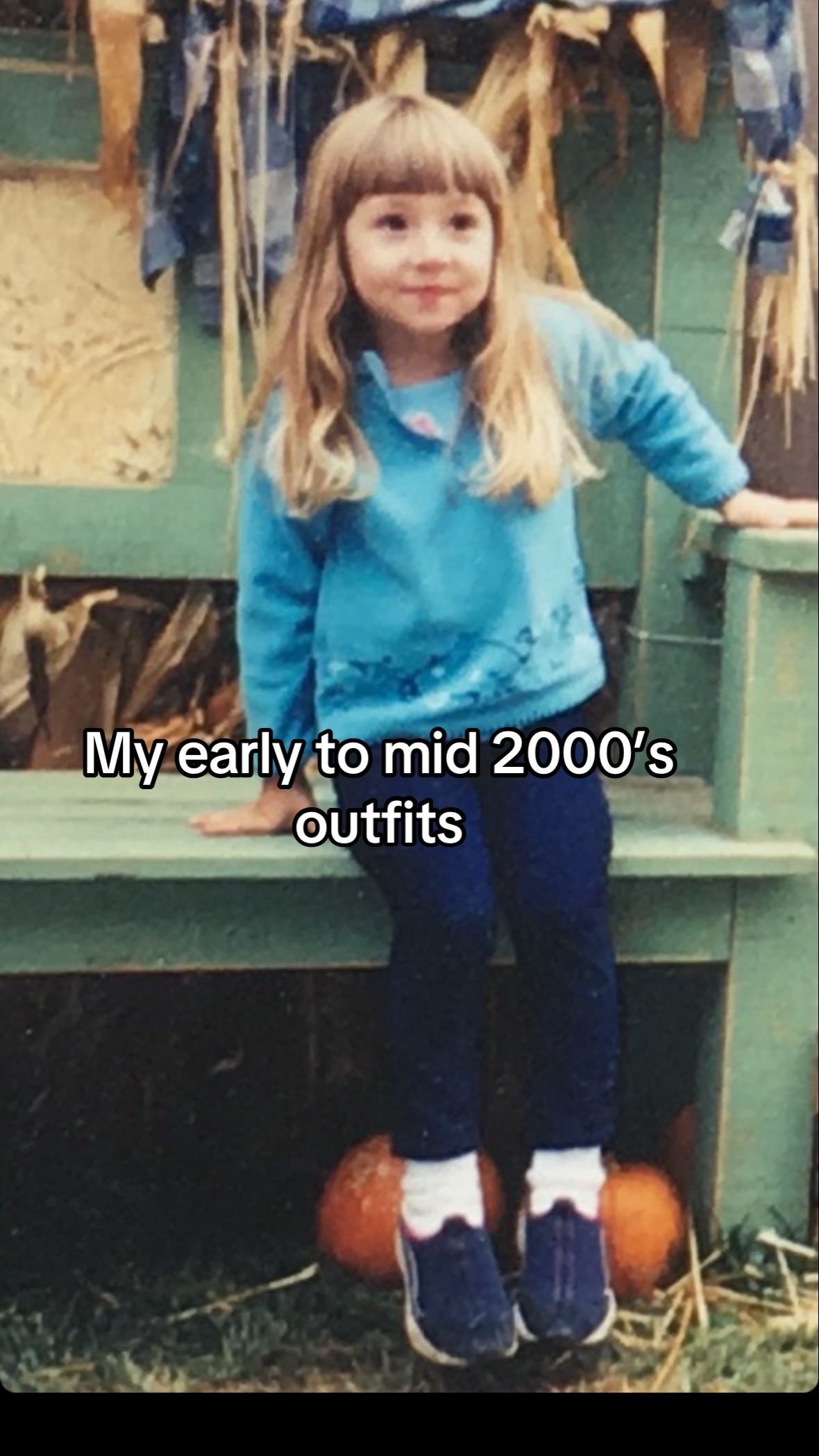 @Miranda