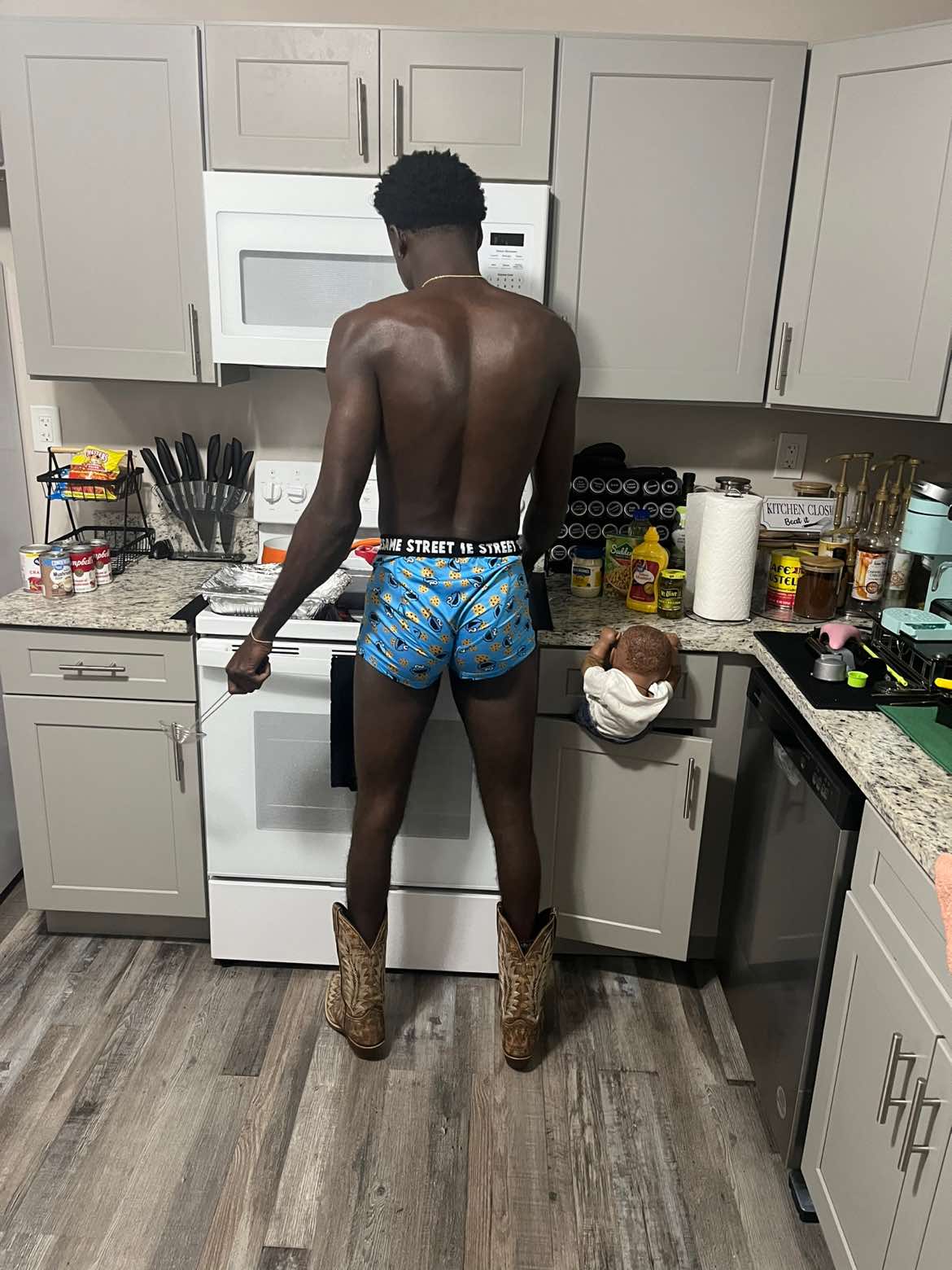 @Bannedboy_flipp